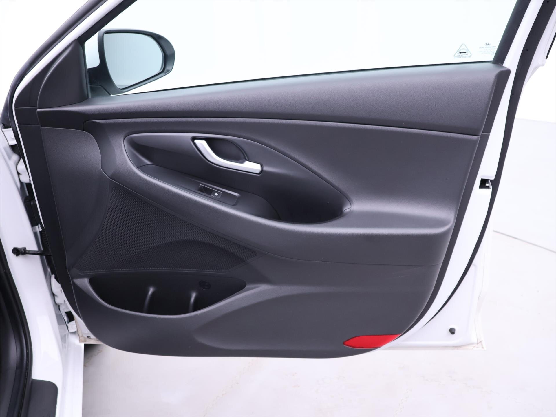 Hyundai i30 Kombi 1,6 l 85 kw