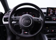Audi A6 Kombi 3,0 l 150 kw