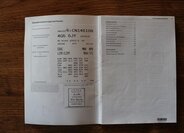 Audi A6 Kombi 3,0 l 180 kw
