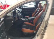 Mazda CX-30 SUV 2,0 l 110 kw