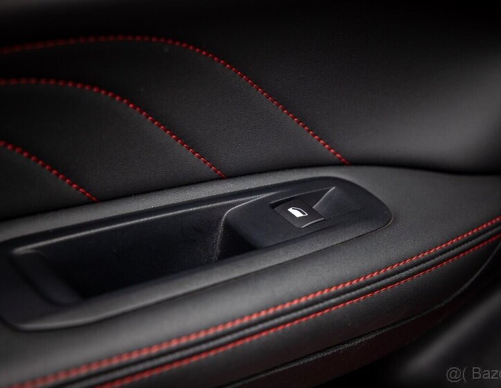 Peugeot 308 Kombi 0,0 96 kw