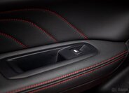 Peugeot 308 Kombi 0,0 96 kw