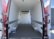 Mercedes-Benz Sprinter Ostatní 2,1 l 105 kw