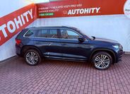 Škoda Kodiaq 6