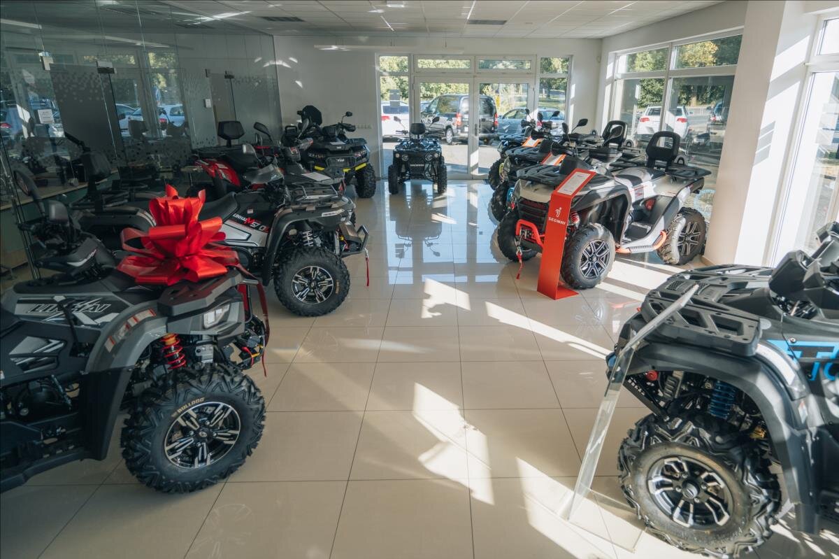 Mercedes-Benz Třídy S Sedan 3,0 l 230 kw