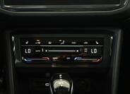 Volkswagen Tiguan Allspace 21