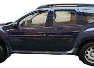 Dacia Duster MPV 0,0 81 kw