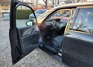 Citroën Grand C4 SpaceTourer MPV 2,0 l 120 kw