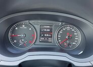 Audi Q3 SUV / Terénní 2,0 l 110 kw