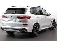 BMW X5 4