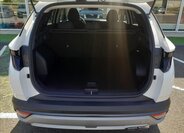 Hyundai Tucson SUV / Terénní 1,6 l 118 kw