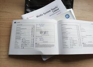 Seat Leon Kombi 1,2 l 77 kw