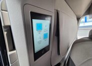 Volkswagen California VAN-Minibus 2,0 l 110 kw