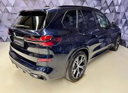 BMW X5 7