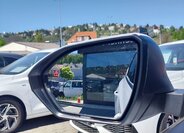 Hyundai Tucson SUV / Terénní 1,6 l 110 kw