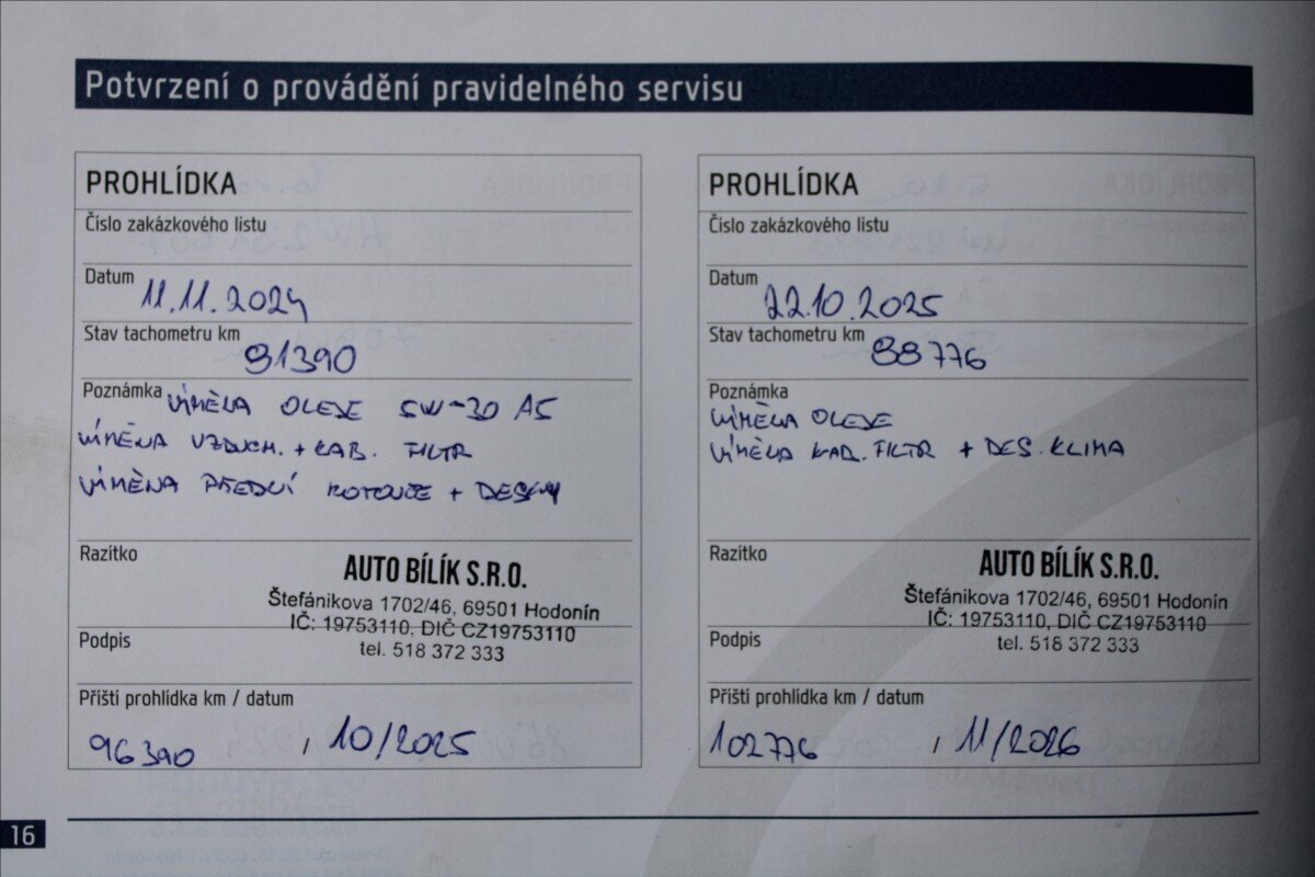 Hyundai Tucson SUV 1,6 l 130 kw