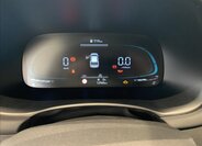 Hyundai i30 Kombi 1,5 l 70 kw