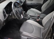 Seat Leon 11