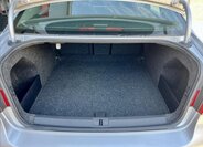 Volkswagen Passat 14