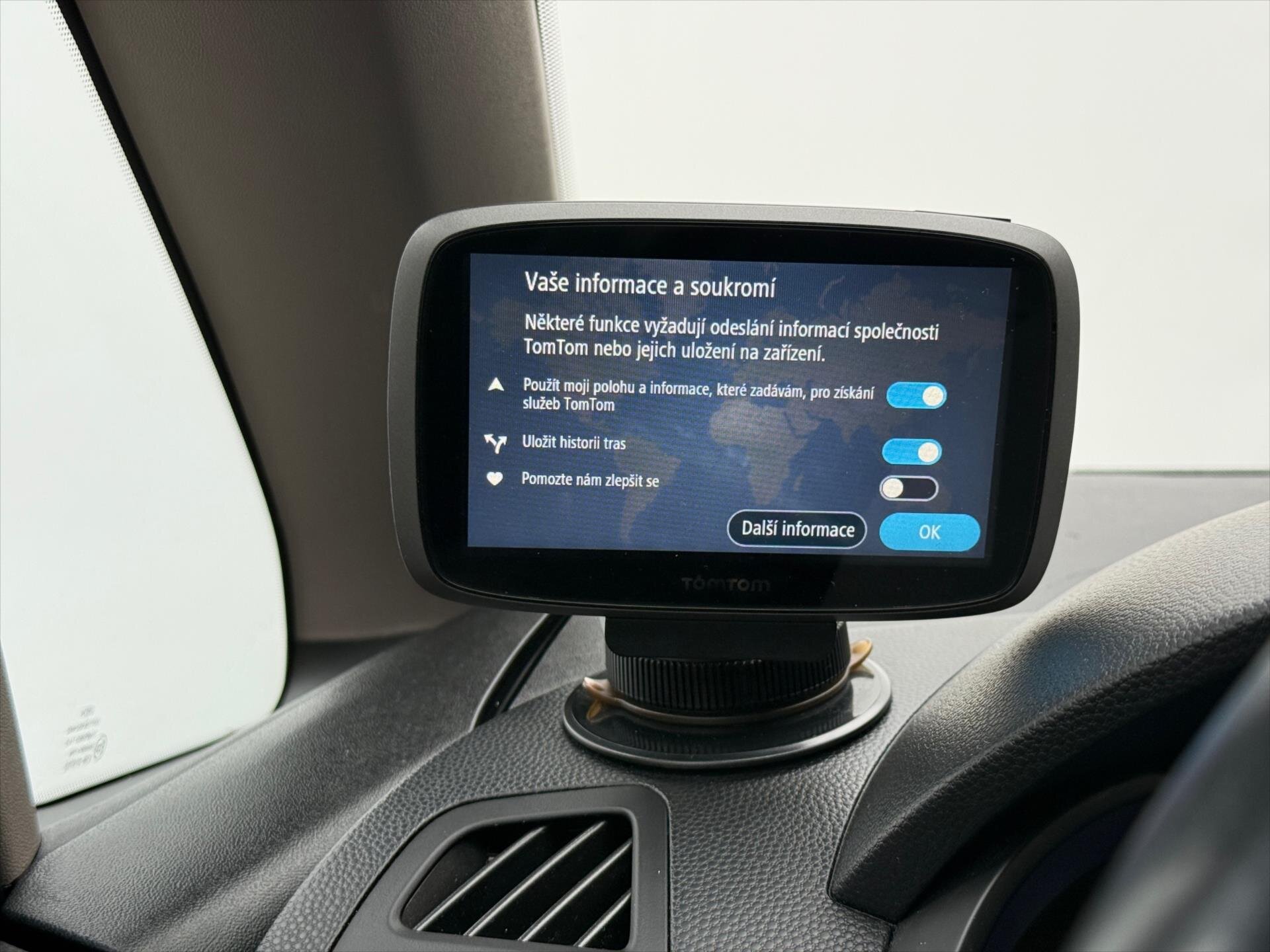 Hyundai ix20 Hatchback 1,6 l 91 kw