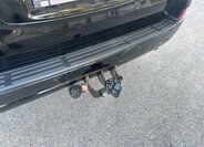 Toyota Land Cruiser 16