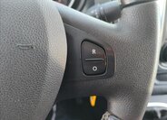 Renault Trafic Skříň 2,0 l 107 kw