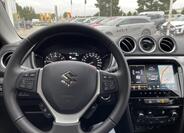 Suzuki Vitara 12