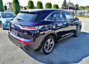 DS Automobiles DS7 Crossback 6