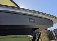 Volkswagen Tiguan Allspace 16