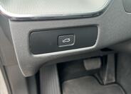 Volvo XC60 31
