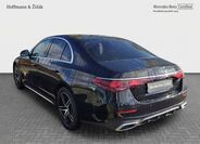 Mercedes-Benz Třídy E 7