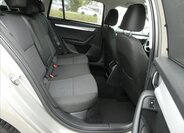 Škoda Octavia 26