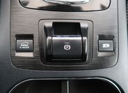 Subaru Outback Kombi 2,5 l 129 kw