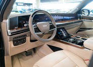 Cadillac Escalade 14