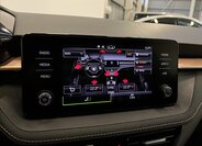 Škoda Fabia Hatchback 999,0 81 kw