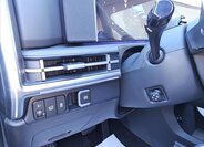 Hyundai Santa Fe Ostatní 0,0 178 kw