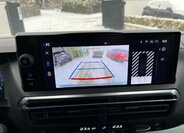 Toyota ProAce Verso VAN-Minibus 2,0 l 130 kw