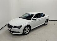 Škoda Superb 39