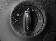 Škoda Kodiaq SUV / Terénní 2,0 l 147 kw