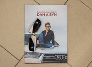 BMW X1 SUV / Terénní 2,0 l 145 kw