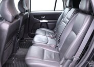 Volvo XC90 16