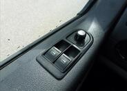 Volkswagen Transporter 35