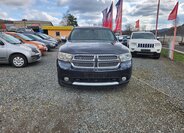 Dodge Durango Kombi 5,7 l 265 kw