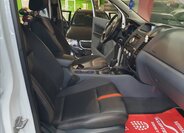 Ford Ranger Ostatní 3,2 l 147 kw