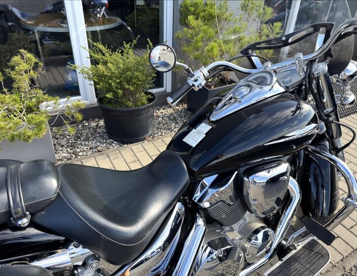 Honda Ostatní Ostatní 1,3 l 55 kw