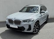 BMW X3 1