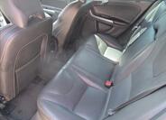 Volvo V60 14