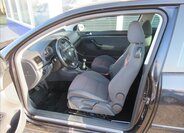 Volkswagen Golf Hatchback 1,4 l 90 kw