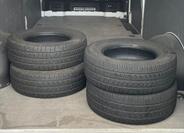 Volkswagen Crafter 24