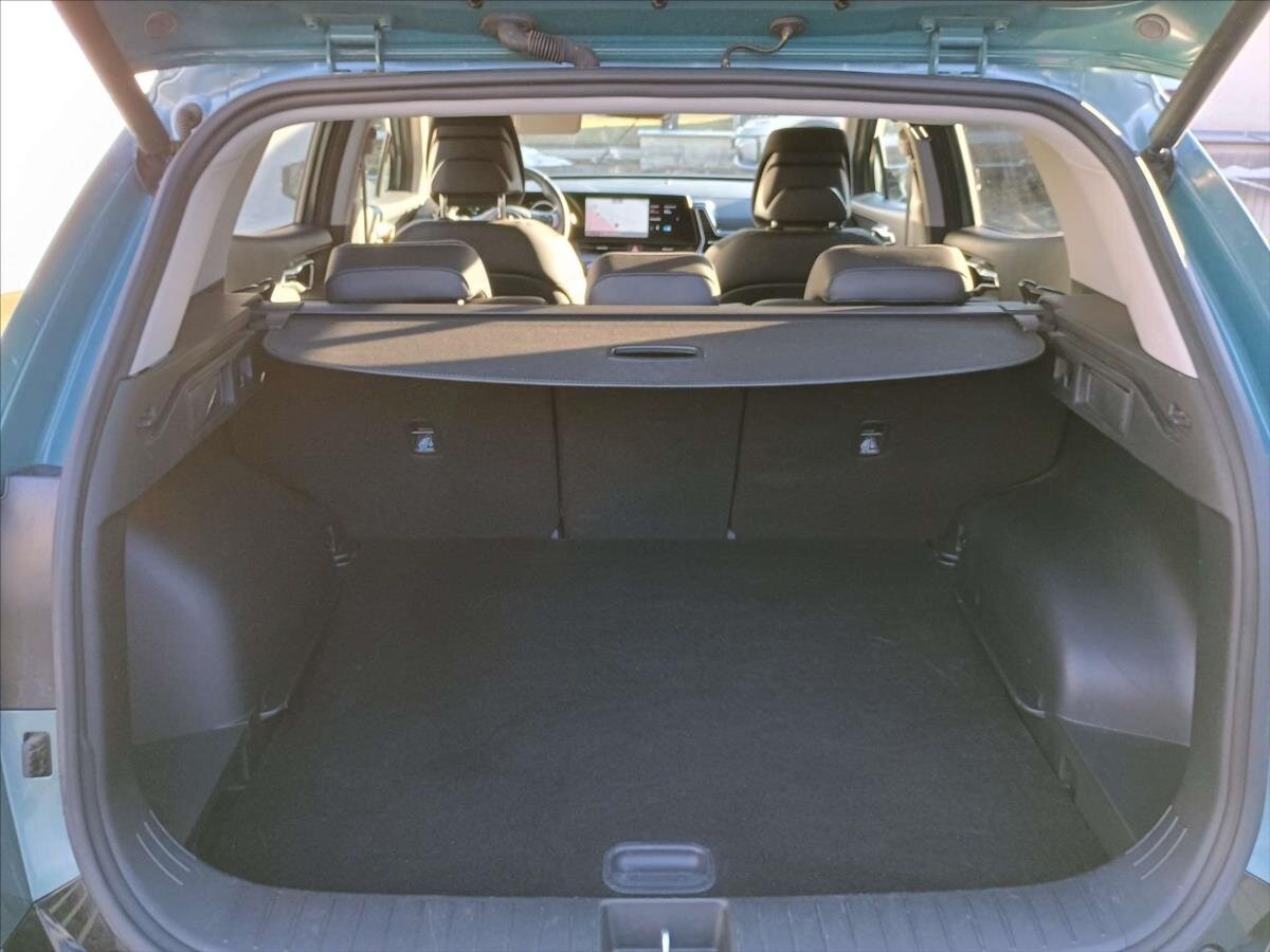KIA Sportage Ostatní 1,6 l 132 kw